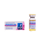 BP Parabolan 10ml Image 2