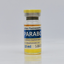 BP Parabolan 10ml Image 5