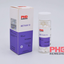 PHD Methan 10 Image 2