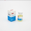 PHD N-Phenyl 100 Image 2