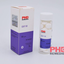 PHD Oxy 50 Image 2