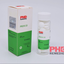 PHD Provi 25 Image 2