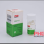 PHD Sibut 20 Image 2