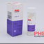 PHD Turi 10 Image 2