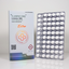 Beligas 5-AMINO 1MQ 50mg US Image 2