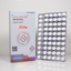 Beligas Anavar-Lite US 100 tabs Image 2