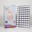 Beligas BPC 157 0.5mg tab US Image 2