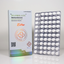 Beligas Dynabol-Lite US 100 tabs Image 2