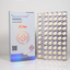 Beligas Iso-Accutane US 100 tabs Image 2