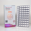 Beligas Pro-Anavar US 100 tabs Image 2