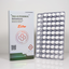 Beligas Pro-Superdrol US 100 tabs Image 2