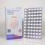 Beligas Pro-Tesofensine US 100 tabs Image 2