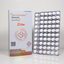 Beligas Pro-Winstrol 20 US 100 tabs Image 2