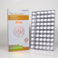 Beligas Pro-Winstrol 50 US 100 tabs Image 2