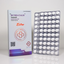 Beligas Retho-Cialis US 100 tabs Image 2