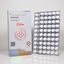 Beligas Winstrol Lite 10 US 100 tabs Image 2