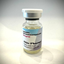 Elite Dianabol Inj 50 US Image 2