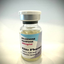 Elite Boldenone Equipoise 300 US Image 2