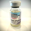 Elite Masteron - Drostanolone Propionate US Image 2