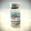 Elite Nandrolone PhenylPropionate US Image 2