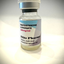 Elite Testosterone Cypionate 230 US Image 2