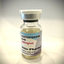 Elite Testosterone DHB 100 US Image 2
