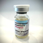 Elite Testosterone Enanthate 300 US Image 2