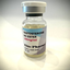 Elite Testosterone No Ester 100 US Image 2