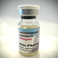 Elite Testosterone Sustanon 300 US Image 2