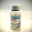 Elite Trenbolone Acetate 100 US Image 2