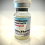 Elite Trenbolone Enanthate 300 US Image 2