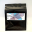 Elite Oxymetholone Anadrol 50 30 tabs US Image 2