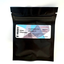 Elite Oxandrolone Anavar 25 30 tabs US Image 2