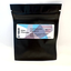 Elite Oxandrolone Anavar 50 30 tabs US Image 2