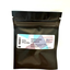 Elite Exemestane Aromasin 12.5mg 30tabs US Image 2