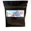 Elite Cialis 20 30tabs US Image 2