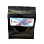 Elite Clomid 50 30tabs US Image 2
