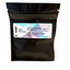 Elite Tamoxifen Nolvadex 20 30tabs US Image 2
