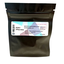 Elite Superdrol 25mg 30tabs US Image 2