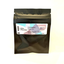 Elite Tbol 50mg 30tabs US Image 2