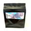 Elite Winstrol 50 30tabs US Image 2