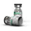 DP Undecanoate 250 Image 2