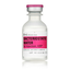 Beligas Bacteriostatic water 30ml Image 2