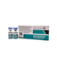 Beligas Beltropin 100IU Image 2