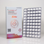 Beligas Cytomel-T3 – 100tabs Image 2
