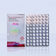 Beligas Extra Levothyroxine-T4 – 100tabs Image 2