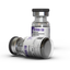 DP Tritren 150 Image 2
