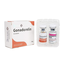 Beligas Gonadorelin 2mg Image 2
