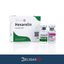 Beligas Hexarelin 2mg Image 2